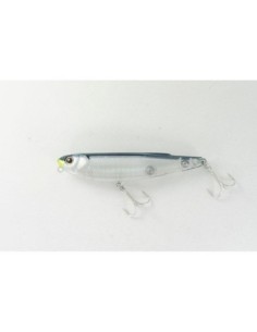 ZBL FAKIE DOG DS BO-013 SEE...