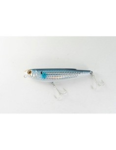 ZBL FAKIE DOG DS 597...