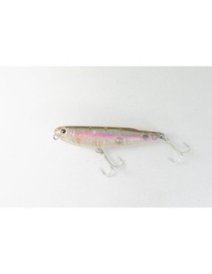 ZBL FAKIE DOG DS BO-012...