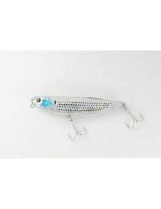 ZBL FAKIE DOG DS 428 8,2 GR...