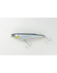 ZBL FAKIE DOG BO-010...