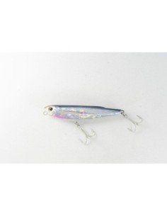 ZBL FAKIE DOG BO-014 BLUE...