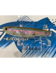 ZBL FAKIE DOG BO-012...