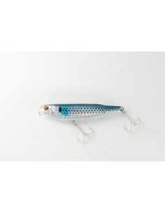 ZBL FAKIE DOG 597 HOLOGIN...