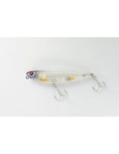 ZBL FAKIE DOG BO-011...