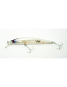 DETOUR PANICO 95 SP HF465...