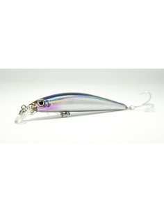 DETOUR PANICO 95 SP H127... 2