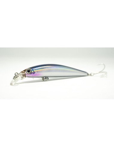 DETOUR PANICO 95 SP H127 KATATUCHI