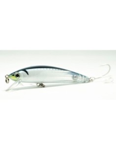 DETOUR CANDY PREY 80 SF...