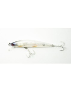 DETOUR CANDY PREY 80 SF... 2