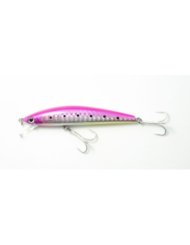 DETOUR CANDY PREY 80 SF HH094 PINK...