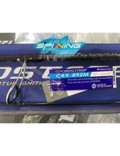 CAÑA MAJOR CRAFT NEW...