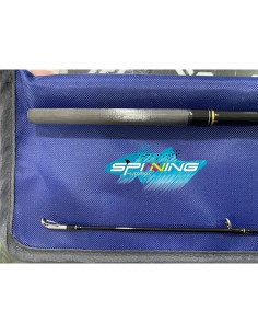 CAÑA MAJOR CRAFT NEW... 2