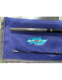 CAÑA MAJOR CRAFT NEW... 2