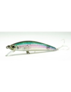 DETOUR CANDY PREY 80 SF...