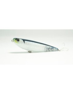 DETOUR SHABU SHABU 85 SEE...