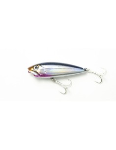 DETOUR DOGGIE POP 50 H127... 2