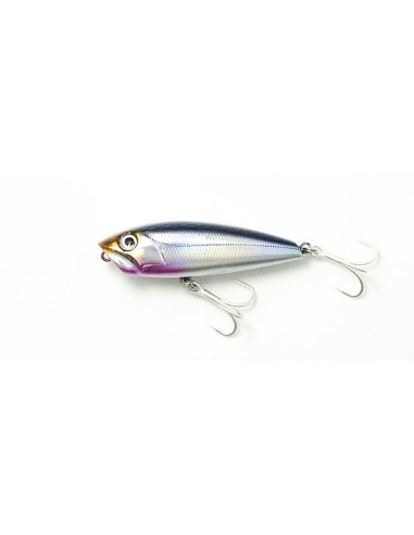 DETOUR DOGGIE POP 50 H127 KATATUCHI