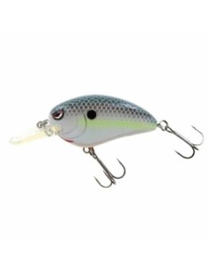 SPRO LITTLE JOHN MD 50...