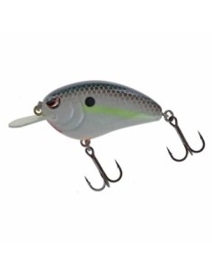 SPRO LITTLE JOHN TYPE R 50...