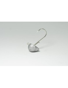 CABECILLA PLOMADA MAJOR... 2