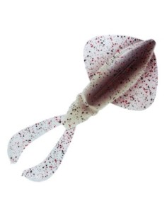 MAJOR CRAFT SQUID4 004 KOUIKA