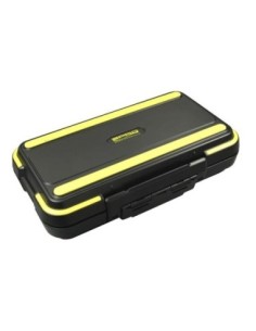 SPRO STINGER STOCKER SIZE L...