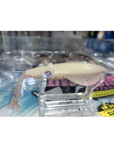 MAJOR CRAFT SQUID4 004 KOUIKA