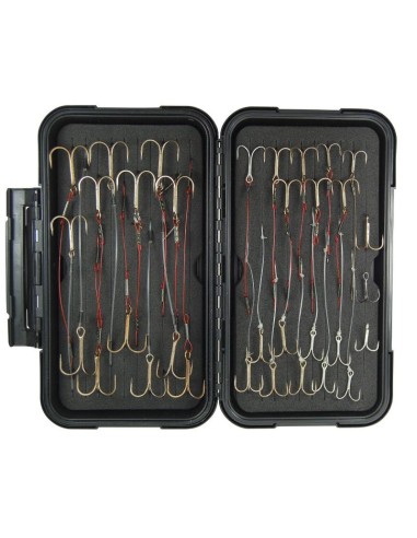 SPRO STINGER STOCKER SIZE XL...