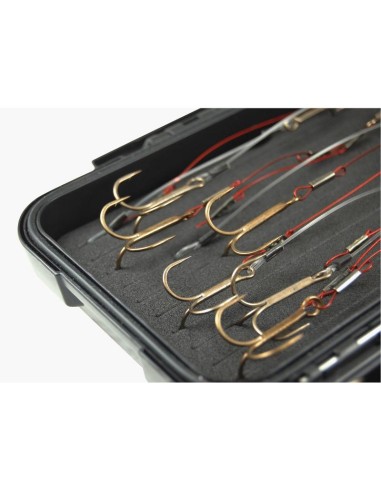 SPRO STINGER STOCKER SIZE XL...