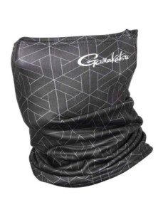 BRAGA GAMAKATSU FACE SCARF...