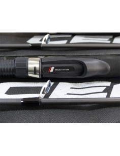 CAÑA MAJOR CRAFT CEANA HARD... 2