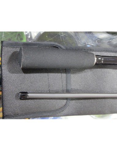 CAÑA MAJOR CRAFT CEANA HARD ROCK...