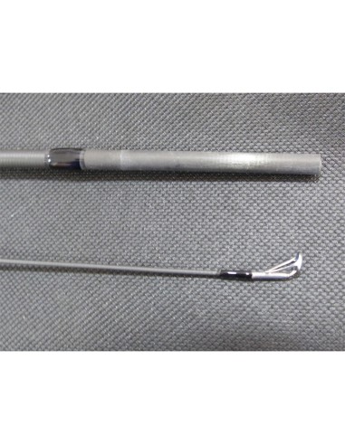 CAÑA MAJOR CRAFT CEANA HARD ROCK...