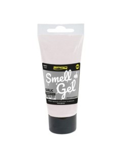 SPRO SMELL GEL AJO 75 ML