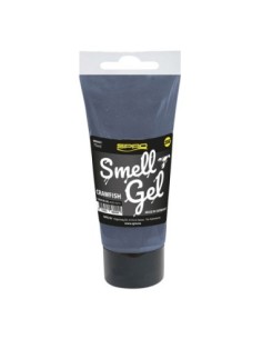 SPRO SMELL GEL CANGREJO DE...