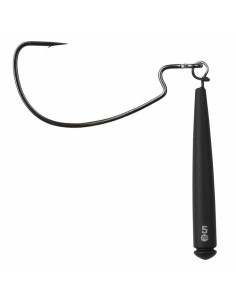 SPRO TWIST ON WEIGHTS LONG... 2