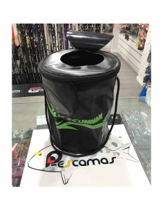 CUBO KALI KUNNAN... 2