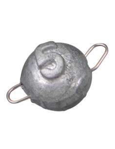 SPRO BOTTOM JIG 7 GR 2