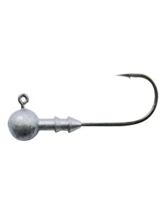 ANZUELO GAMAKATSU BOLT HEAD... 2