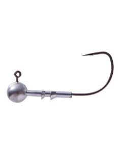 ANZUELO GAMAKATSU GAPE HEAD... 2