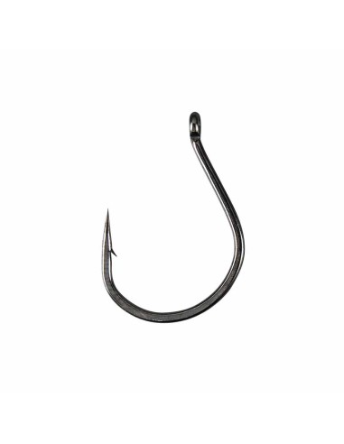 ANZUELO GAMAKATSU WORM 318 WACKY N...