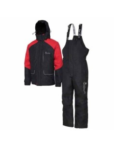 IMAX OCEANIC THERMO SUIT...