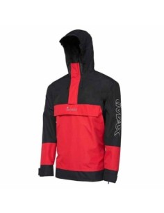 IMAX EXPERT SMOCK TALLA L
