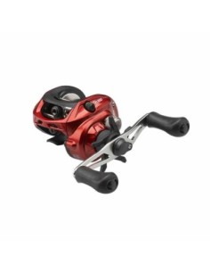 CARRETE DAM QUICK Q1 200 BC