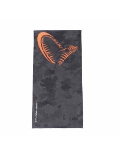 BRAGA SAVAGE GEAR BLACK...