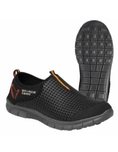 SAVAGE GEAR SAVAGE COOLFIT...