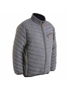 CHAQUETA SAVAGE GEAR SIMPLY...