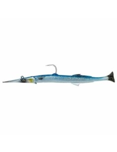 SAVAGE GEAR 3D NEEDLEFISH...
