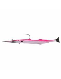 SAVAGE GEAR 3D NEEDLEFISH...